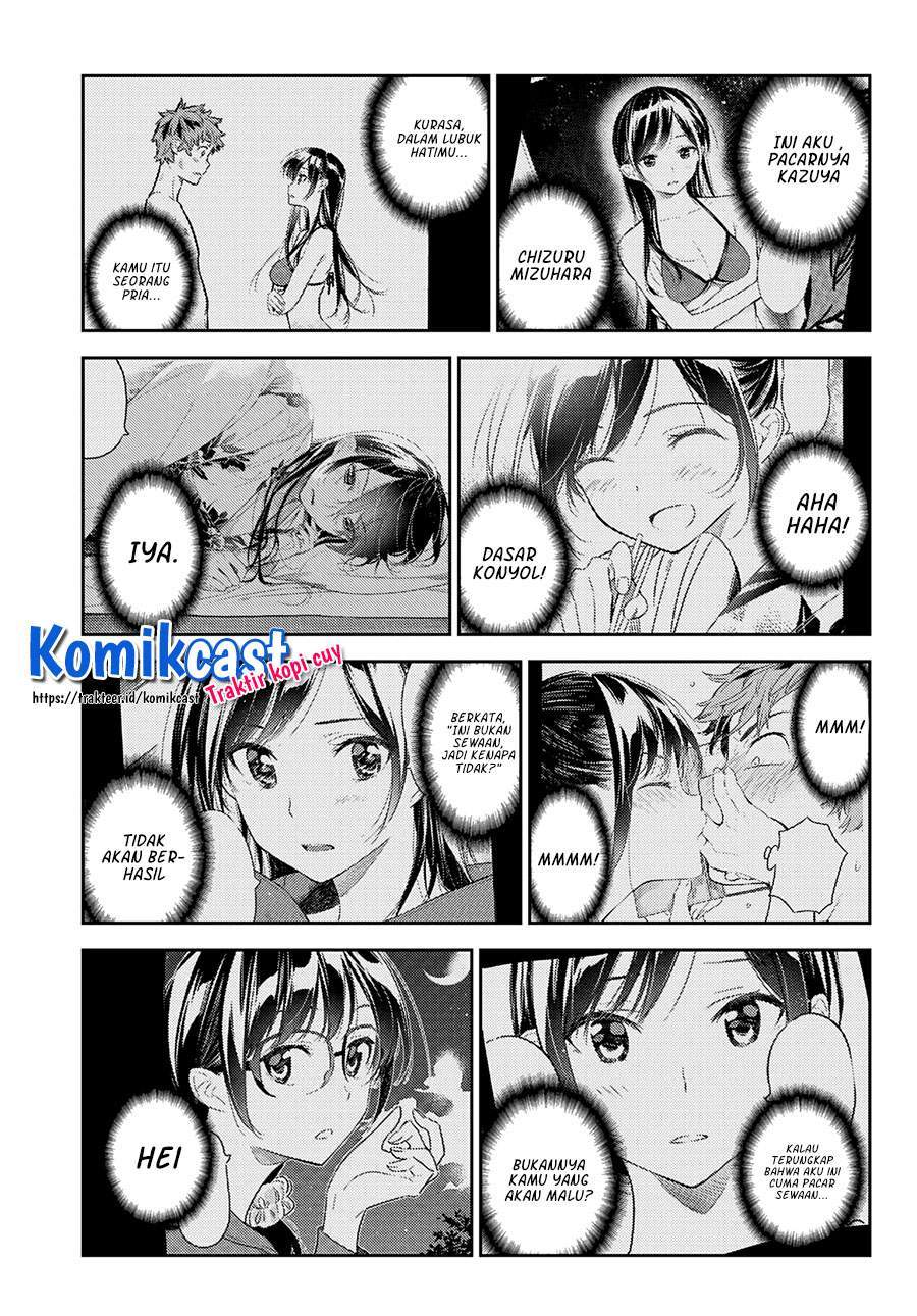 Chapter 211 - halaman 10