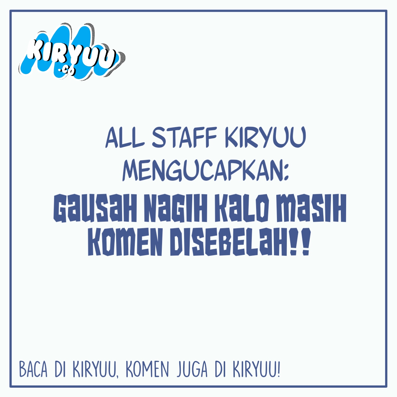 Chapter 40 - halaman 23