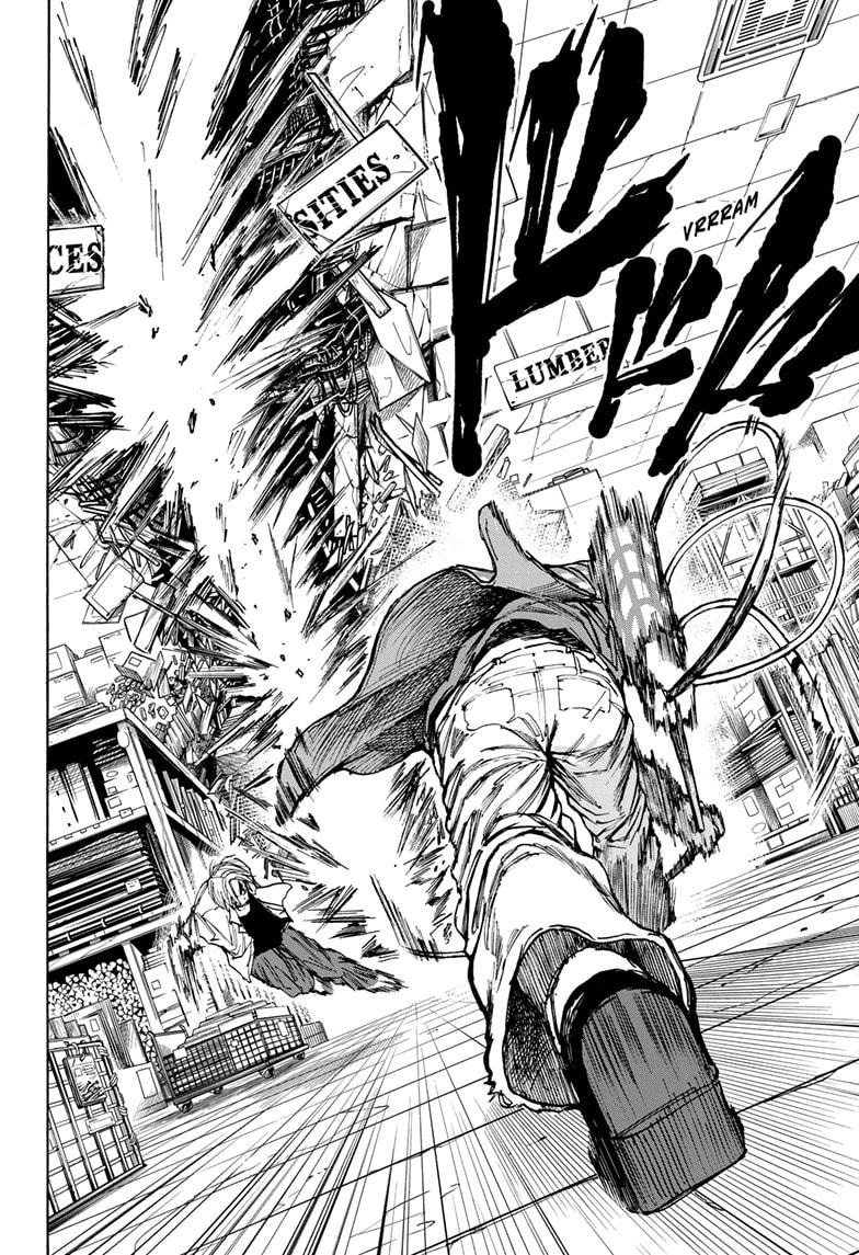 Chapter 40 - halaman 8