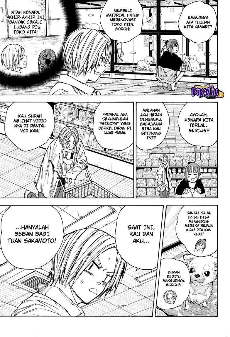 Chapter 39. - halaman 10