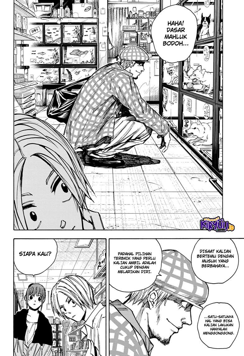 Chapter 39. - halaman 13