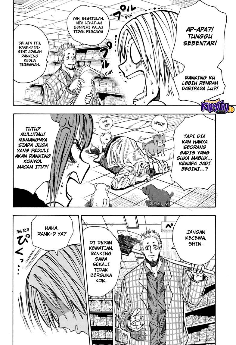 Chapter 39. - halaman 18