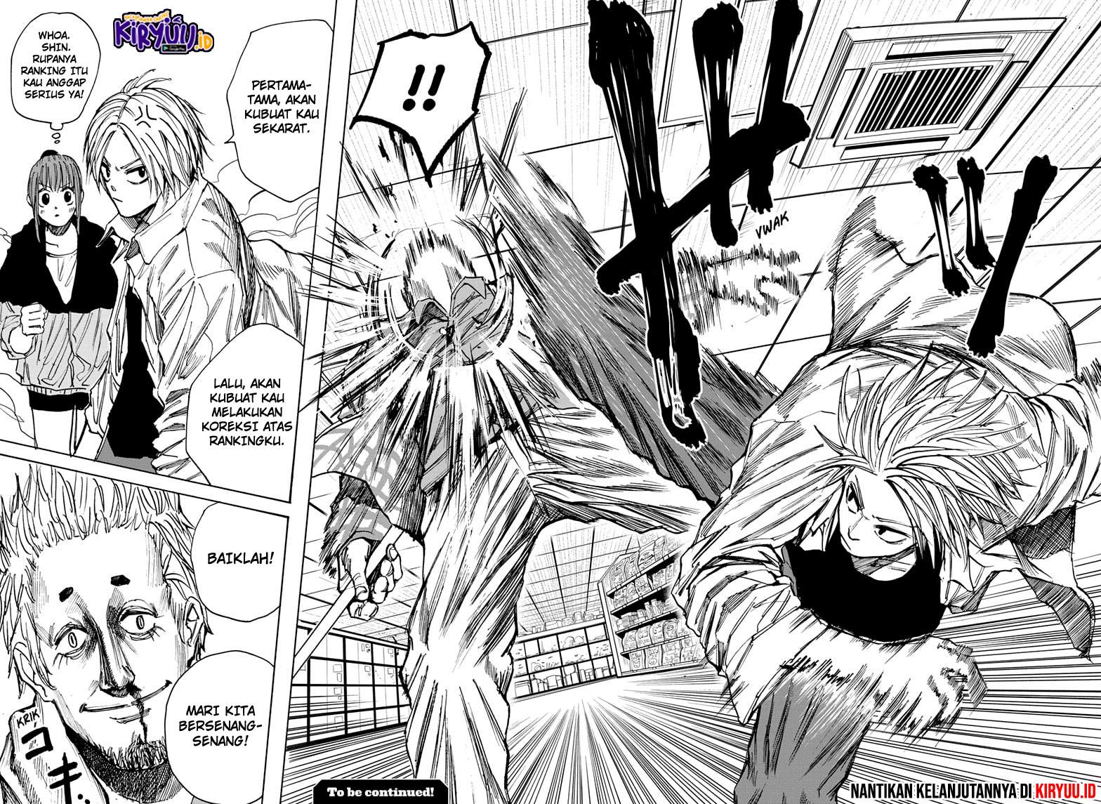 Chapter 39. - halaman 20