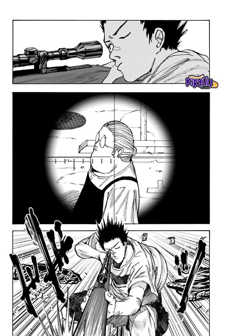 Chapter 39. - halaman 3