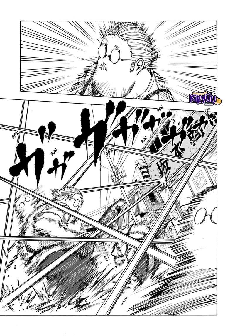Chapter 39. - halaman 4