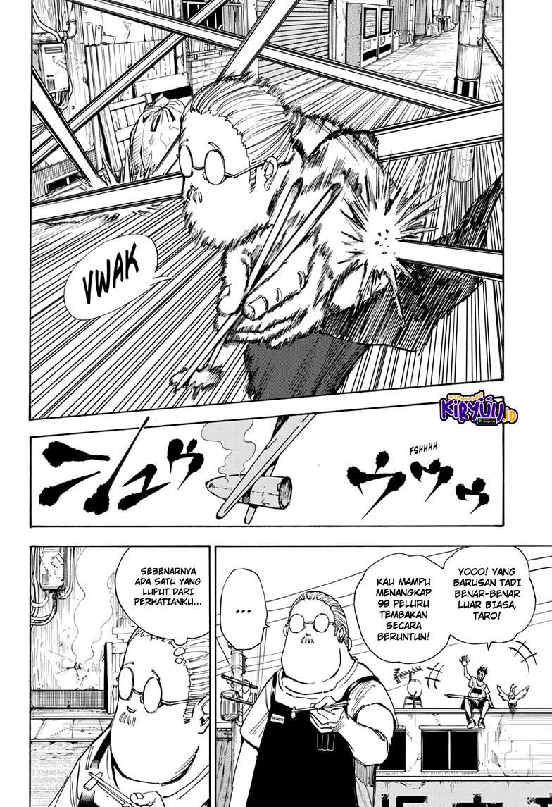 Chapter 39. - halaman 5