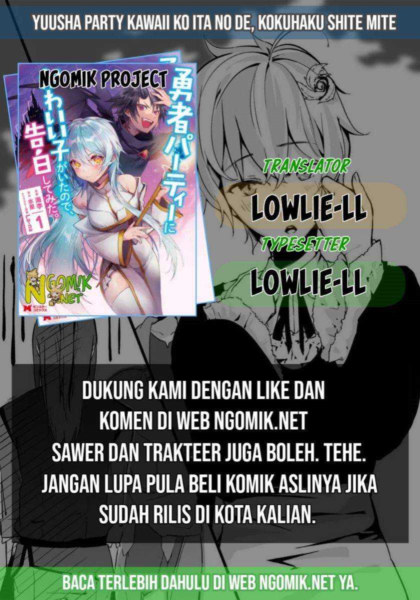 Chapter 5.2 - halaman 2