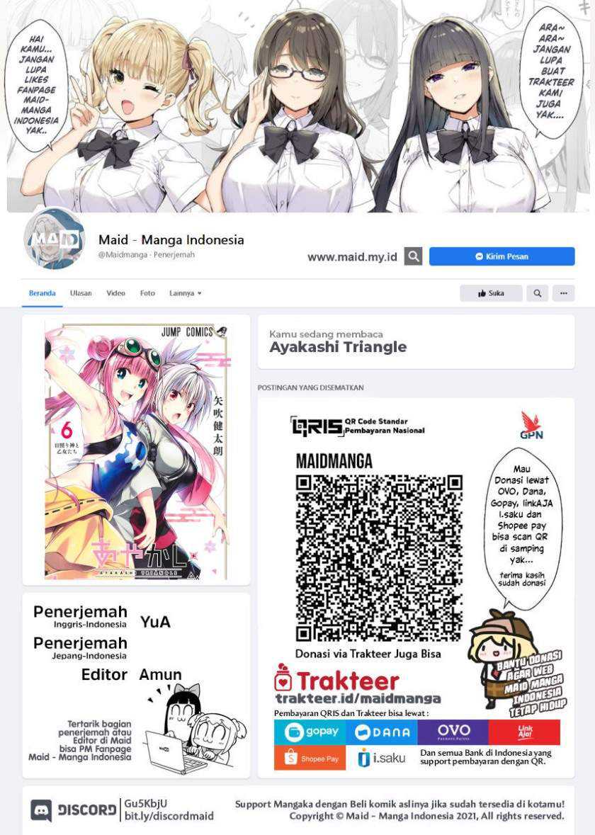 Chapter 55 - halaman 3