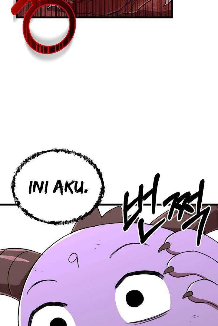 Chapter 53 - halaman 46