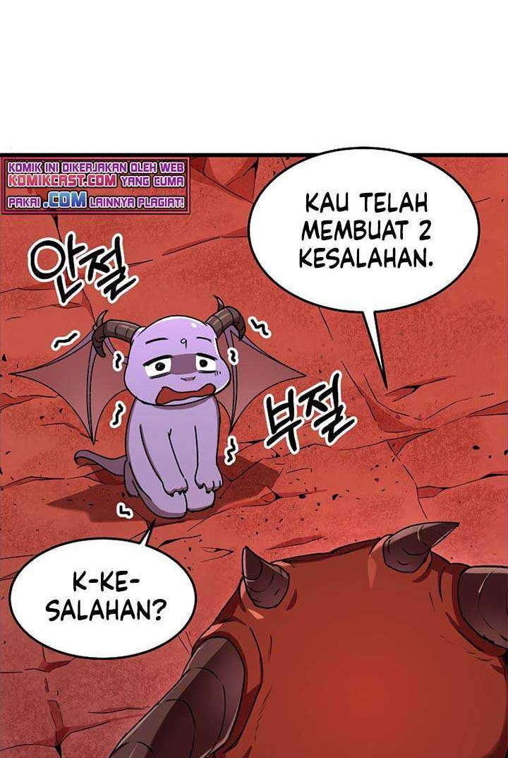 Chapter 53 - halaman 48