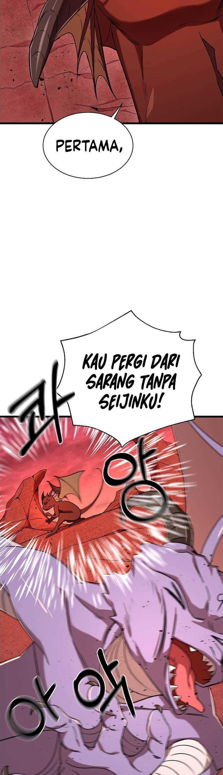 Chapter 53 - halaman 49
