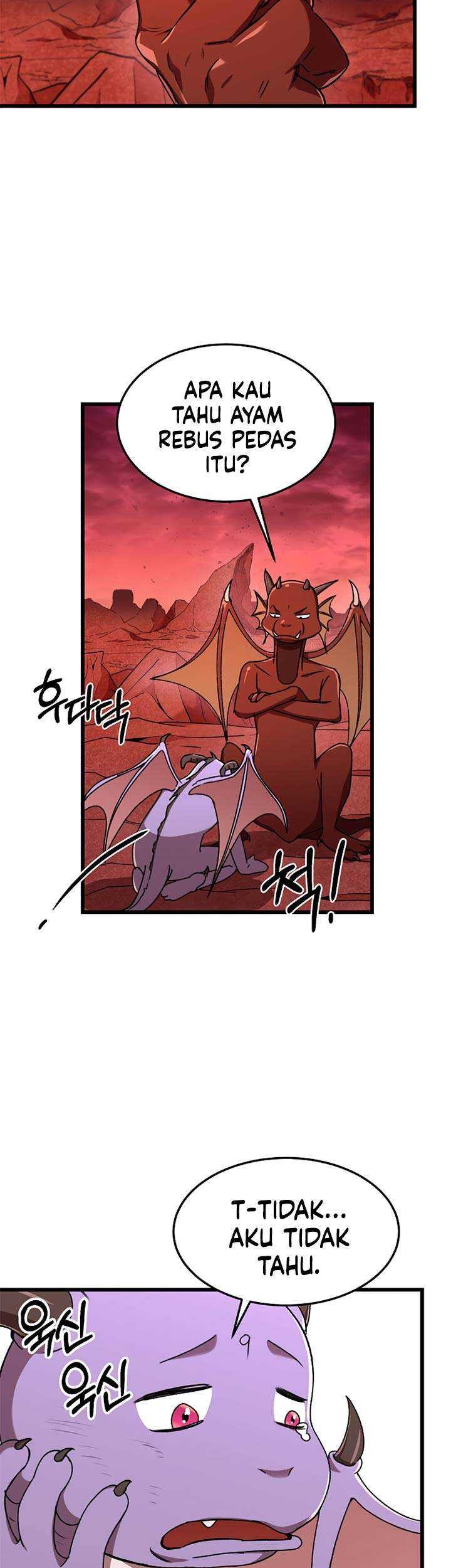 Chapter 53 - halaman 51