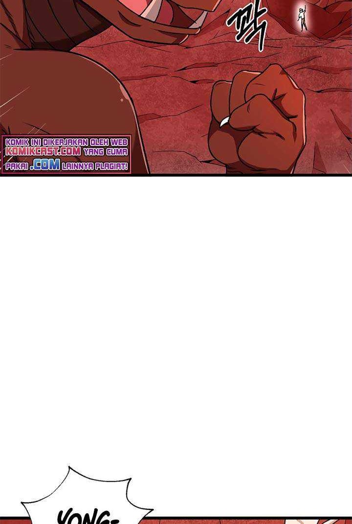 Chapter 53 - halaman 54