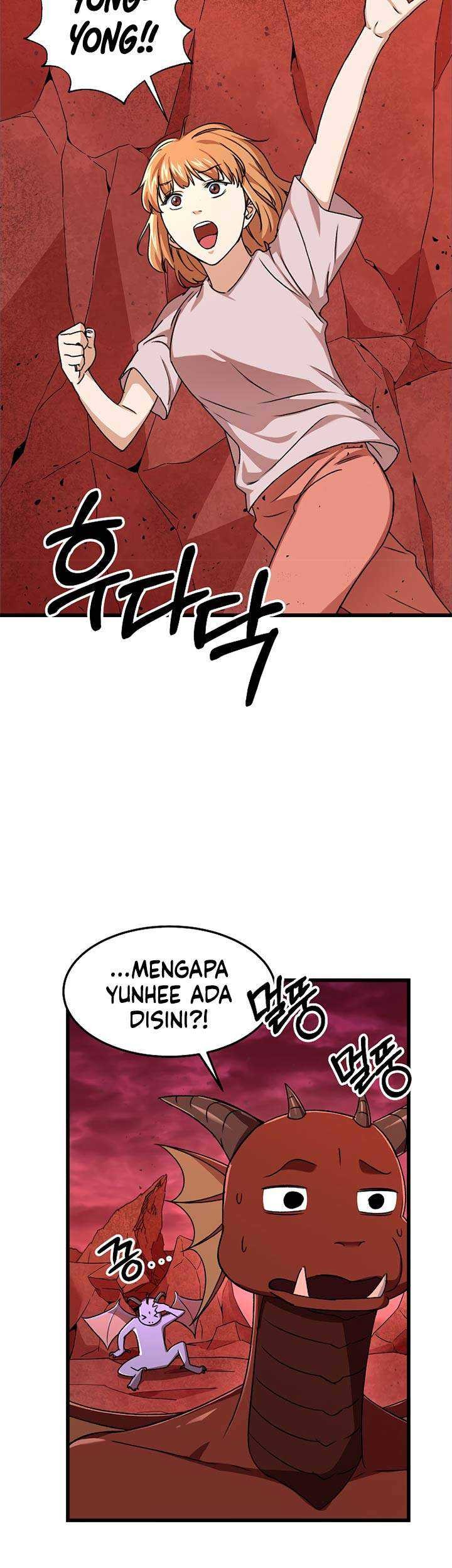 Chapter 53 - halaman 55