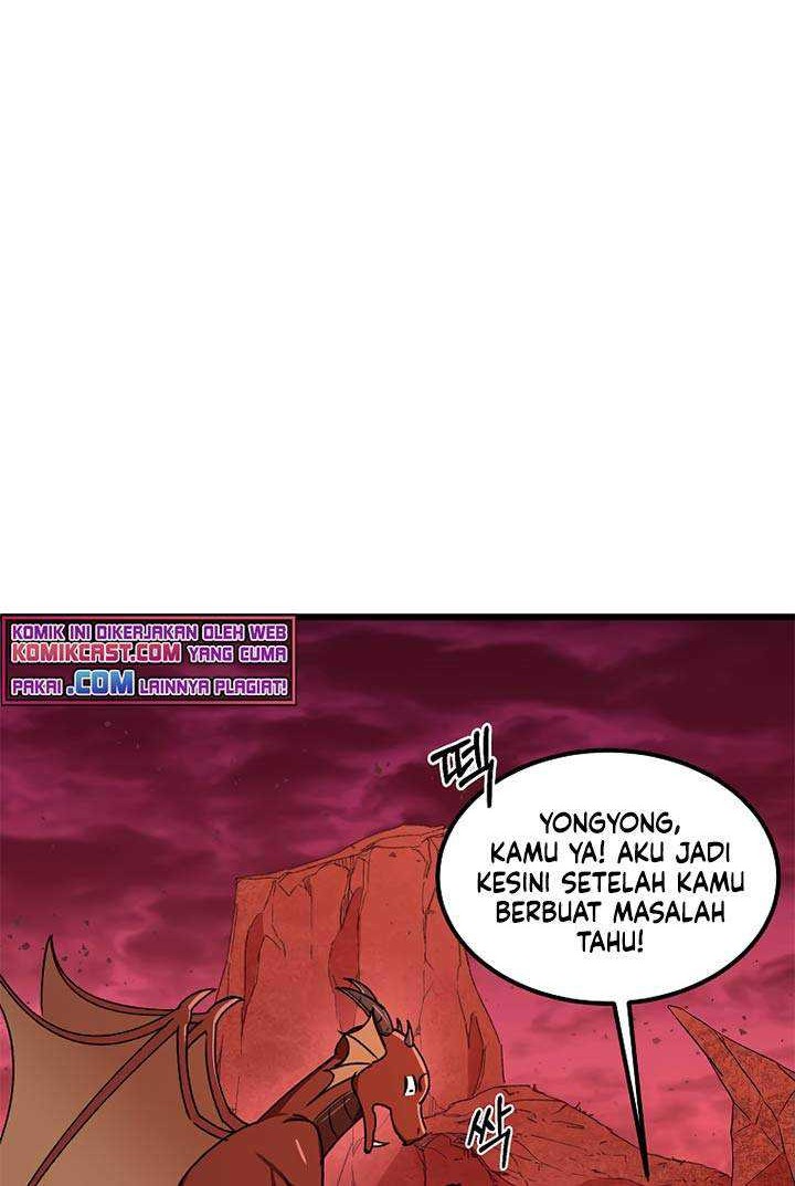 Chapter 53 - halaman 56