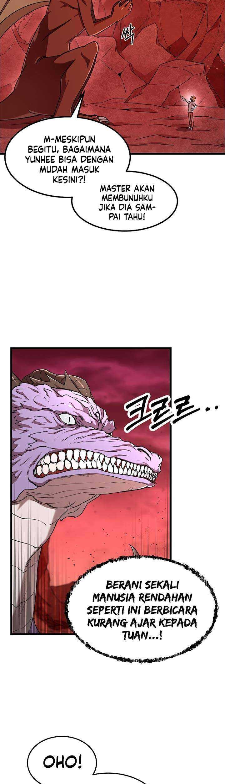 Chapter 53 - halaman 57