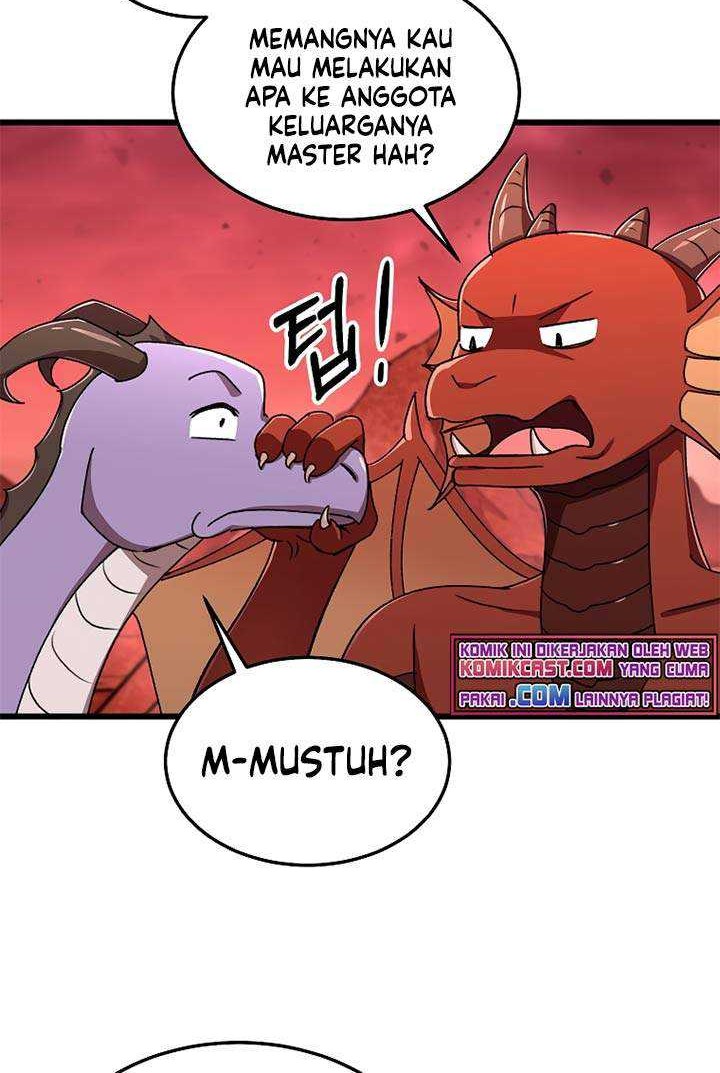 Chapter 53 - halaman 58