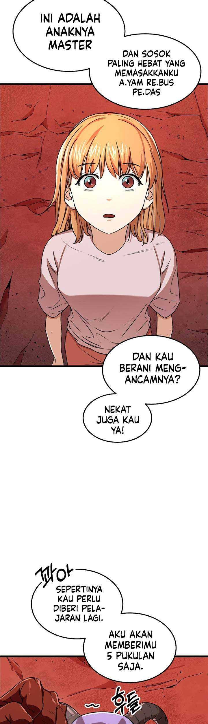 Chapter 53 - halaman 59