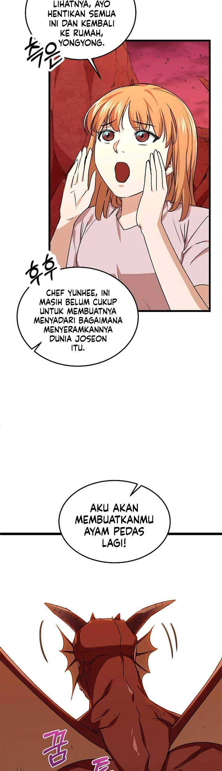 Chapter 53 - halaman 63
