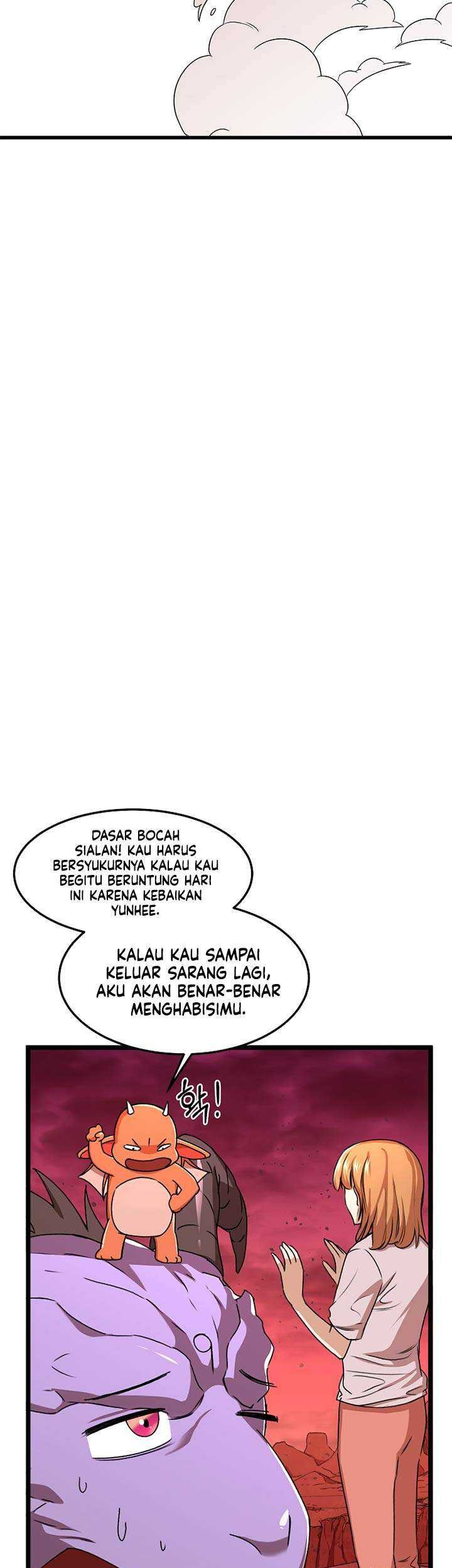 Chapter 53 - halaman 65