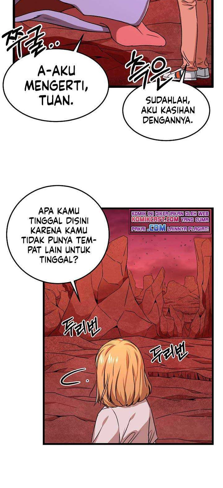 Chapter 53 - halaman 66
