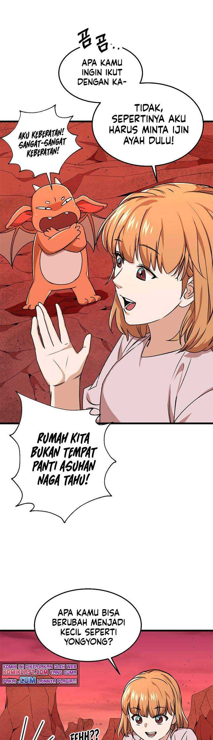 Chapter 53 - halaman 67