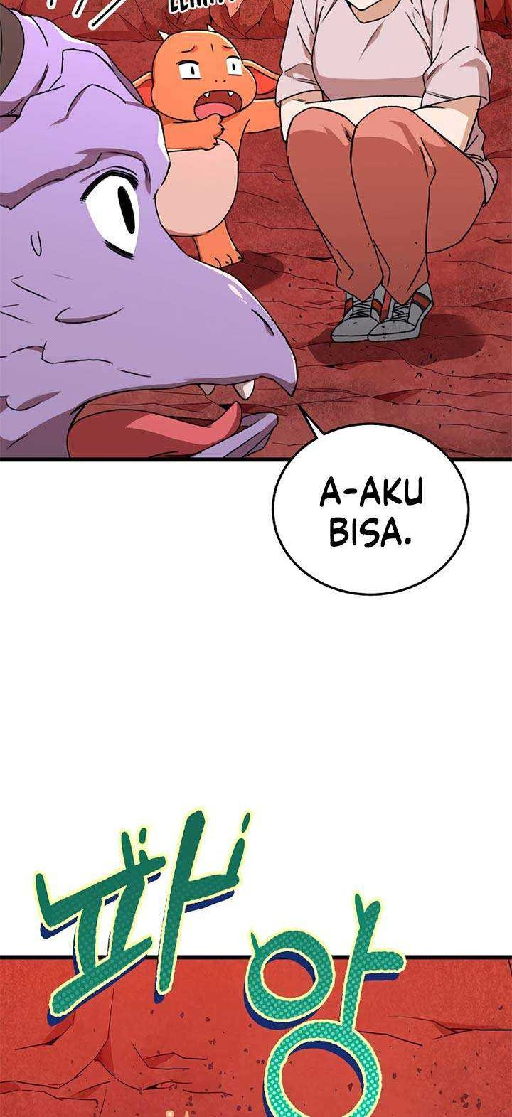Chapter 53 - halaman 68