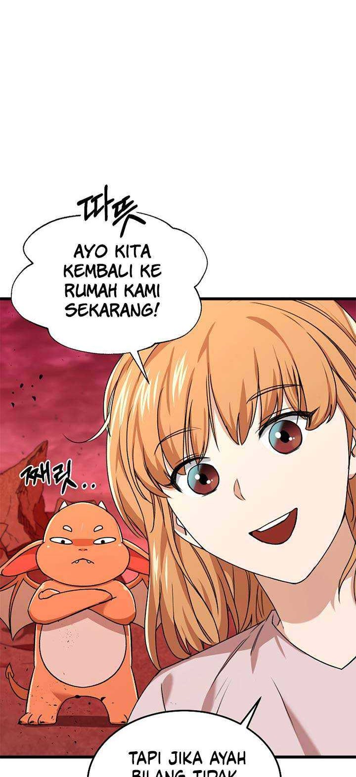 Chapter 53 - halaman 70
