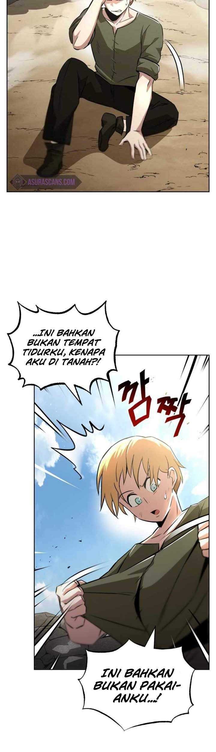 Chapter 27 - halaman 22