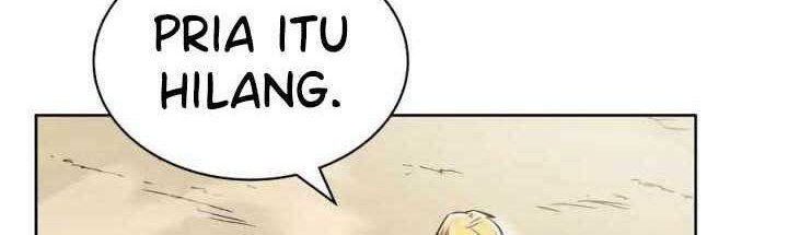 Chapter 27 - halaman 25