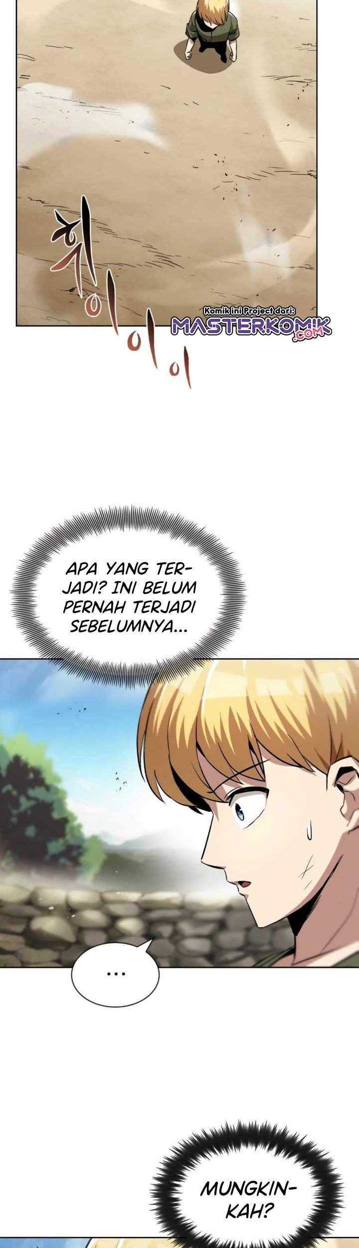 Chapter 27 - halaman 26