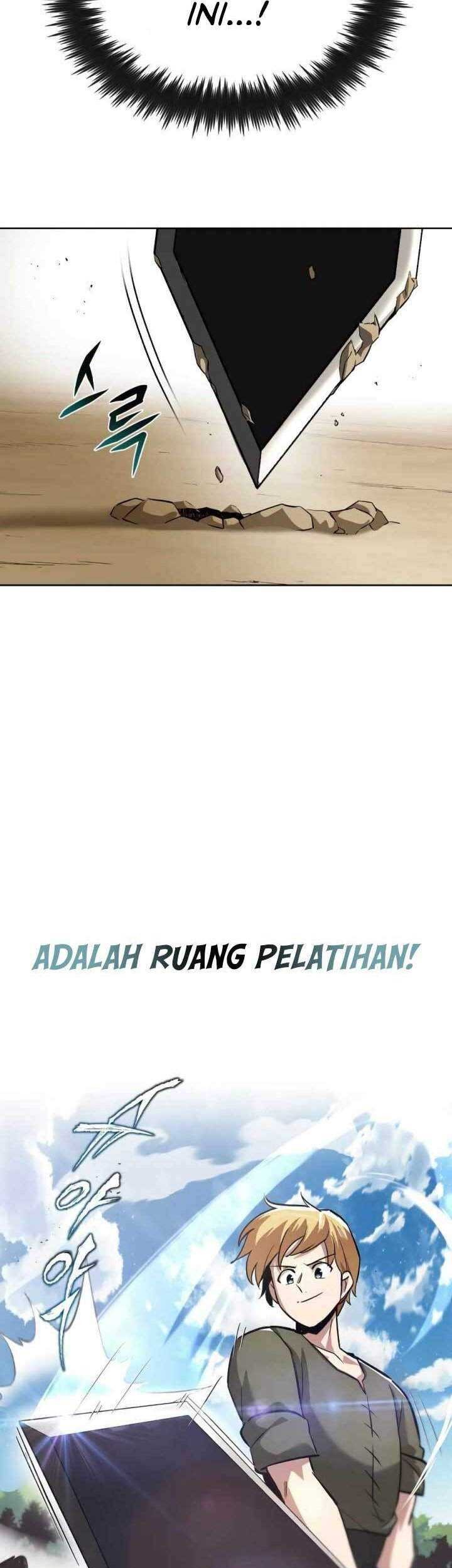 Chapter 27 - halaman 34
