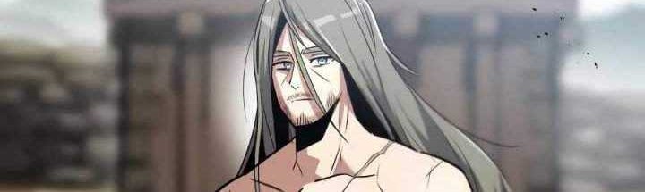 Chapter 27 - halaman 3