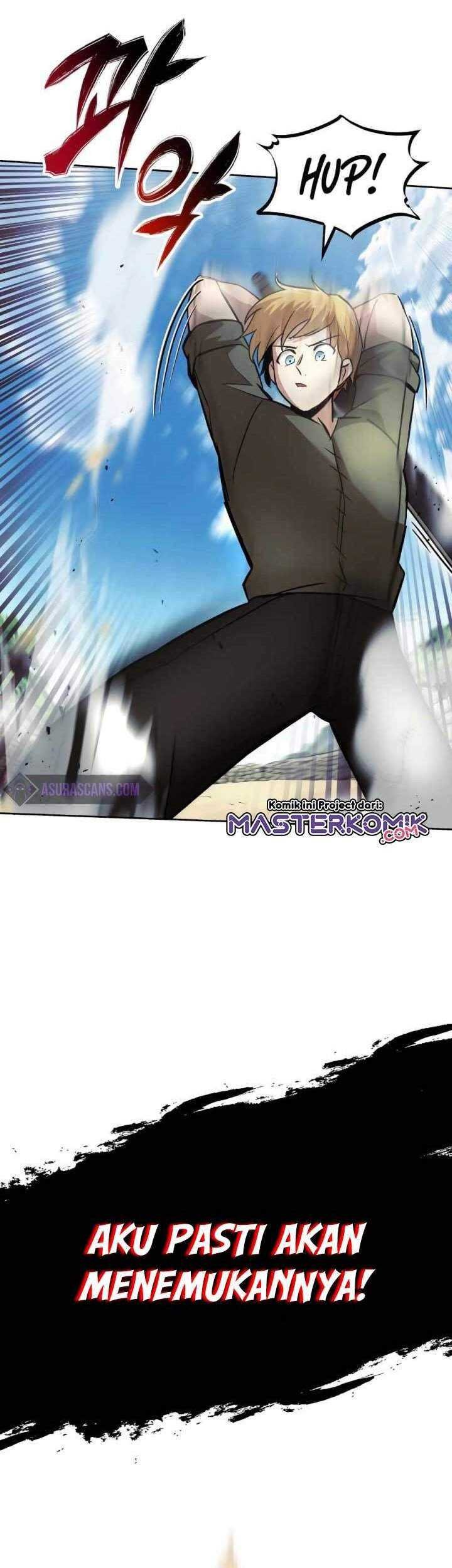 Chapter 27 - halaman 40