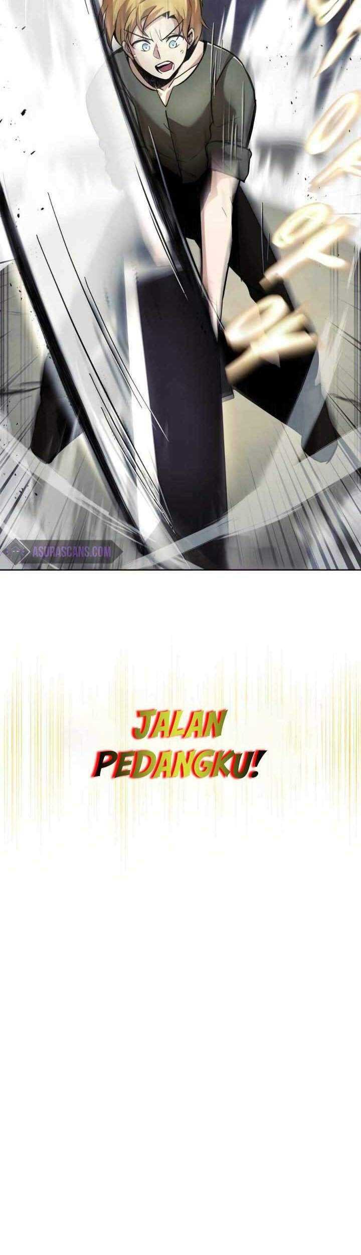 Chapter 27 - halaman 42