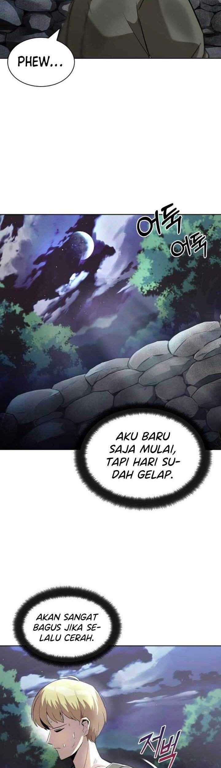 Chapter 27 - halaman 44