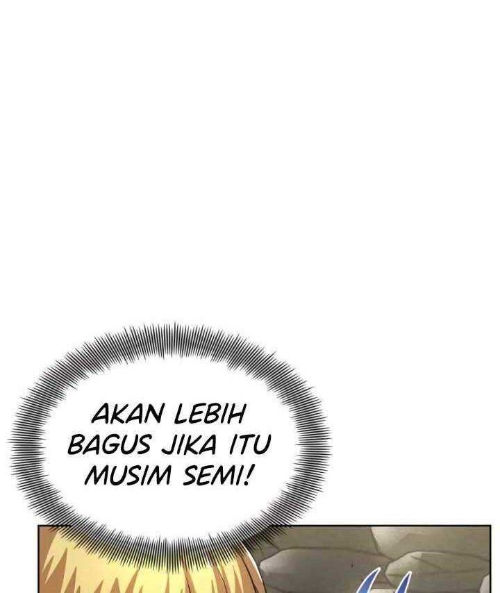 Chapter 27 - halaman 49