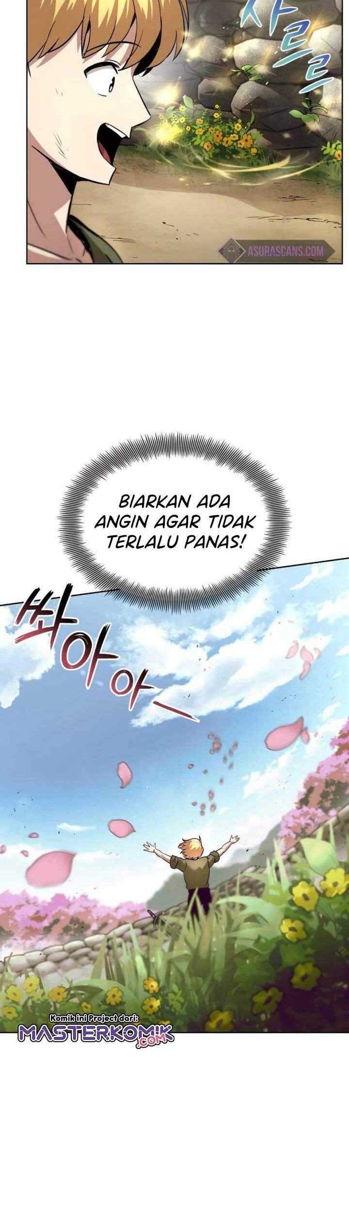 Chapter 27 - halaman 50