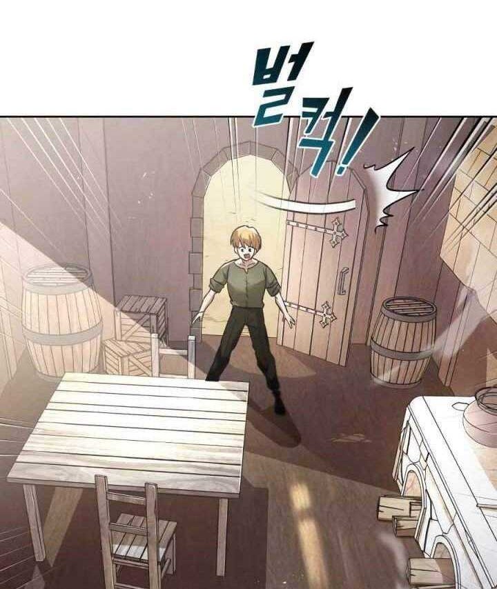 Chapter 27 - halaman 51