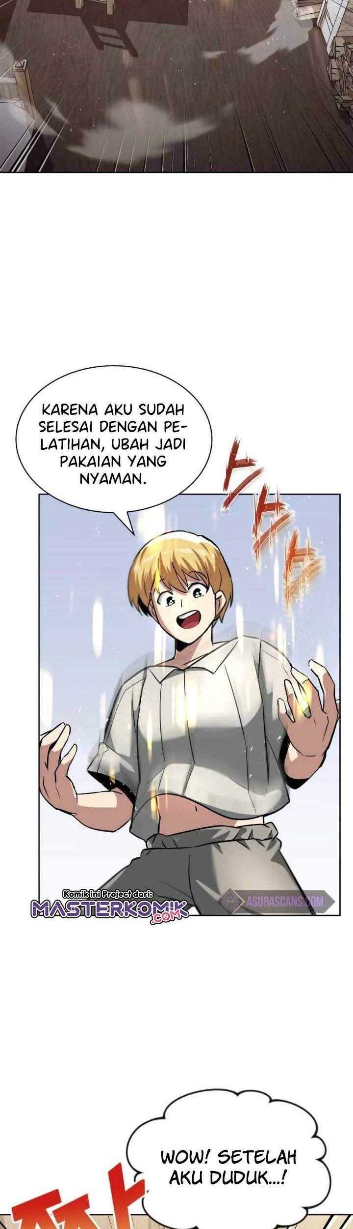 Chapter 27 - halaman 52