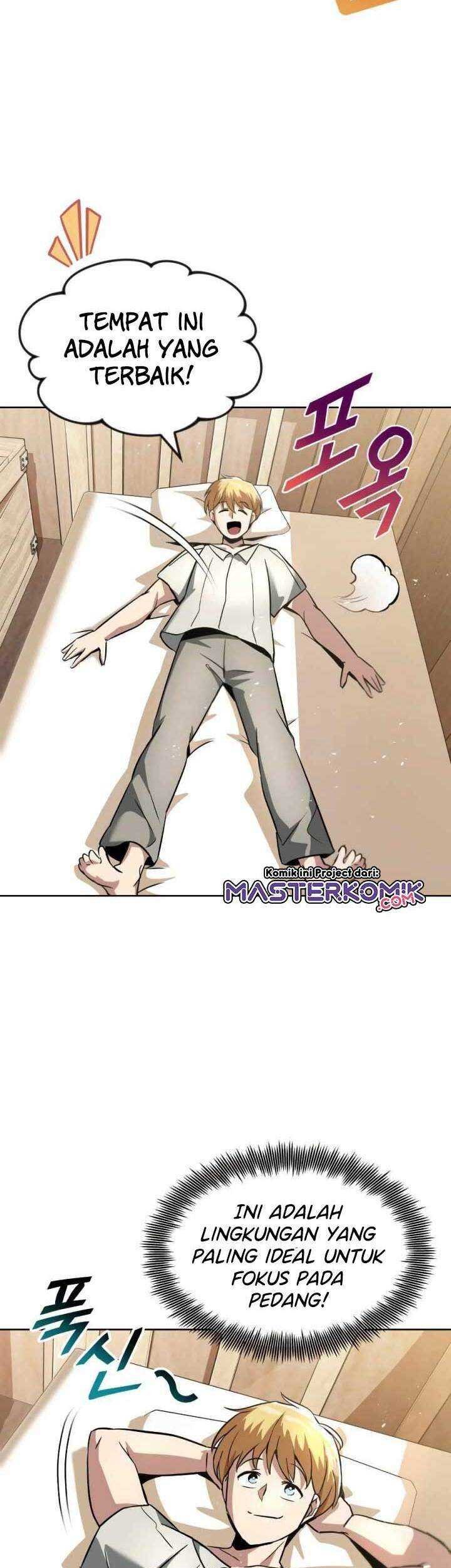 Chapter 27 - halaman 54