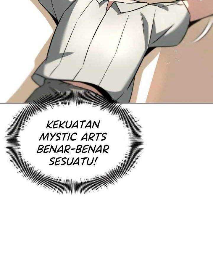 Chapter 27 - halaman 55