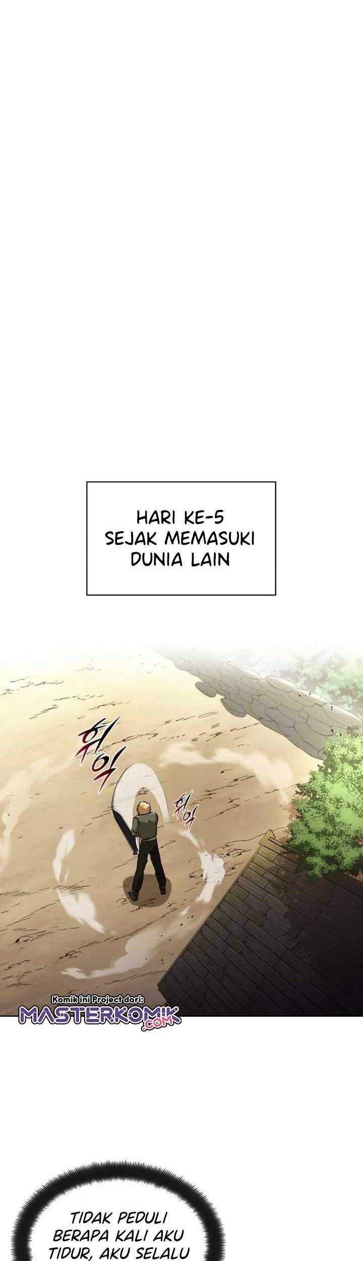 Chapter 27 - halaman 56