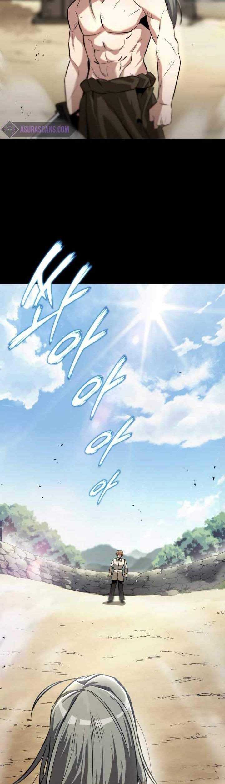 Chapter 27 - halaman 4