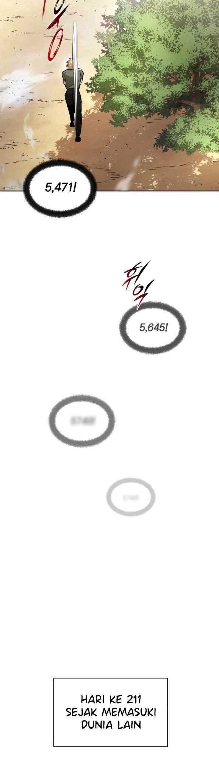 Chapter 27 - halaman 64