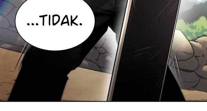 Chapter 27 - halaman 67