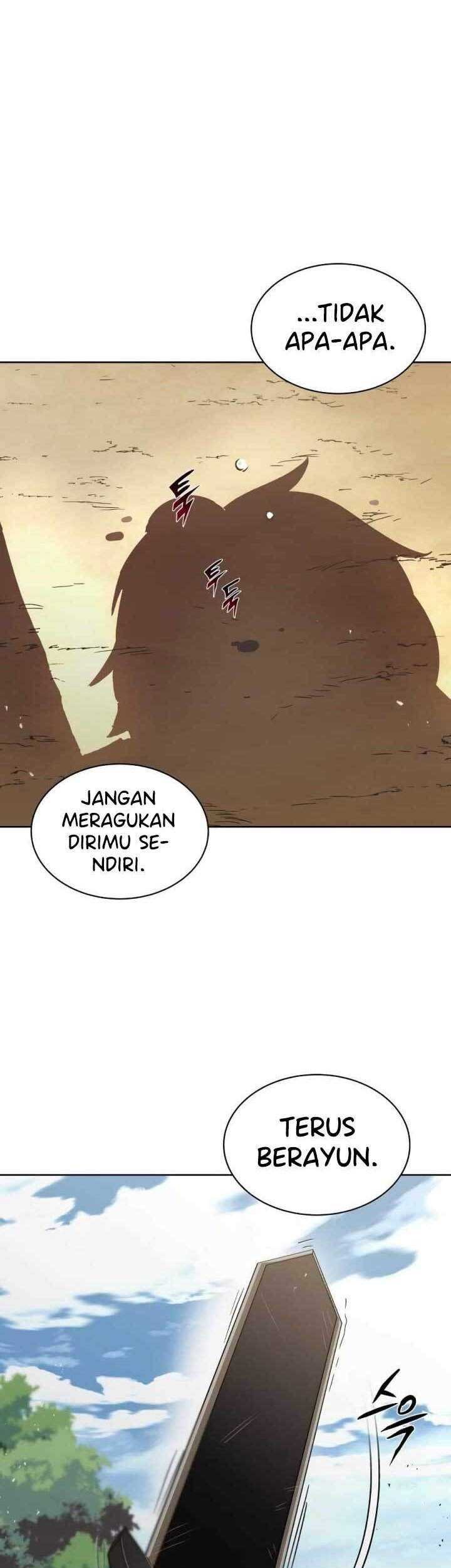 Chapter 27 - halaman 68