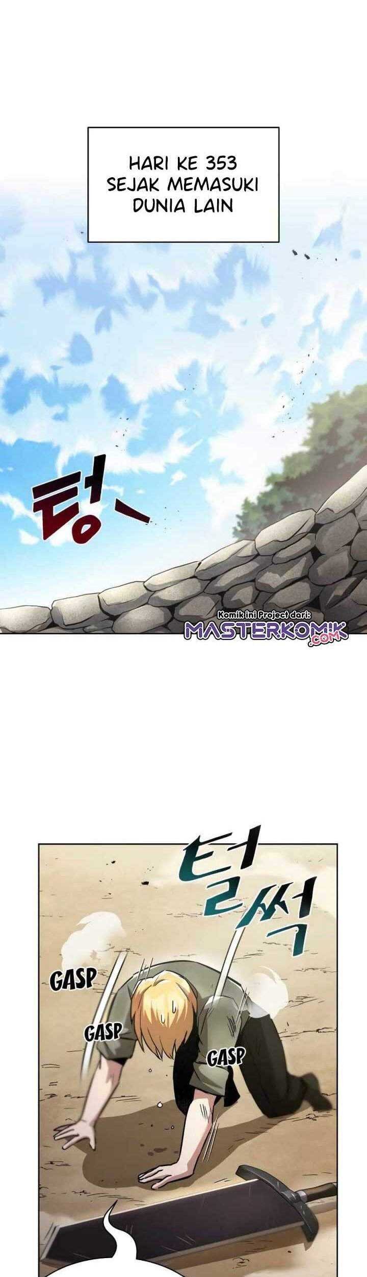 Chapter 27 - halaman 74