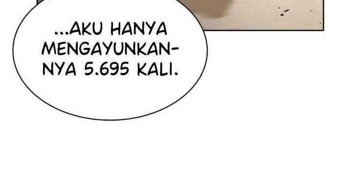 Chapter 27 - halaman 75