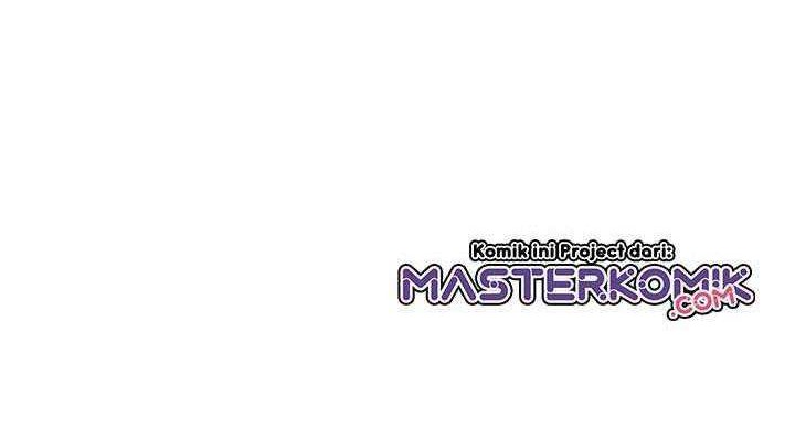 Chapter 27 - halaman 77